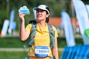 BIB: 5039
                            <button type="button" onclick="openModal(25038815)" class="btn btn-primary btn-sm float-right btn-popup" data-toggle="modal" data-target=".modal-high-quality">
                        <i class="fas fa-shopping-cart"></i> Add to Cart
                    </button>
                                            <button type="button" onclick="isThisMe(25038815, true)" class="btn btn-success btn-sm float-right btn-popup btn-isme hidden" data-toggle="tooltip" data-placement="bottom" title="นี่คือรูปของคุณใช่ไหม คลิกที่นี่เพื่อเอาเข้าอัลบั้ม">
                        <i class="fas fa-plus"></i> Add to album
                    </button>
                    <button type="button" onclick="isThisMe(25038815, false)" class="btn btn-warning btn-sm float-right btn-popup btn-isnotme hidden">
                        <i class="fas fa-ban"></i> Remove from album
                    </button>